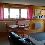 Du Coucou In By Interhome Appartement