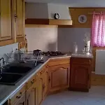 Du Coucou In By Interhome Lichtenberg