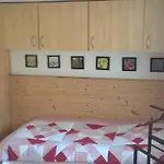 Appartement Du Coucou In By Interhome Lichtenberg
