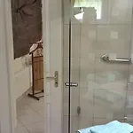 Appartement Du Coucou In By Interhome