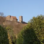 Du Coucou In By Interhome Lichtenberg