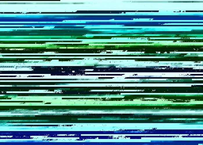 Appartement Du Coucou In By Interhome *